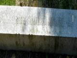 image of grave number 75685